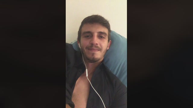 mezka  26-09-2022